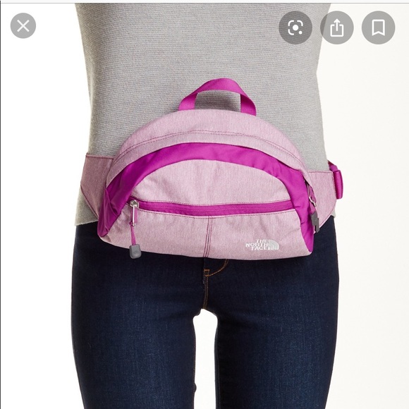 roo fanny pack
